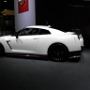 SALON AUTO 2016 (20)