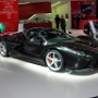 SALON AUTO 2016 (3)