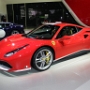 SALON AUTO 2016 (4)
