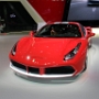 SALON AUTO 2016 (5)