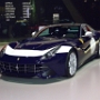 SALON AUTO 2016 (6)
