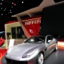 SALON AUTO 2016 (7)