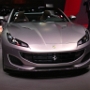Salon Auto Paris 2018 (10)