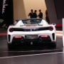 Salon Auto Paris 2018 (11)