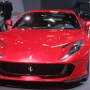 Salon Auto Paris 2018 (12)