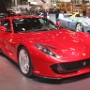 Salon Auto Paris 2018 (13)
