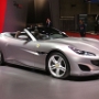 Salon Auto Paris 2018 (14)