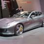 Salon Auto Paris 2018 (15)