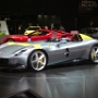 Salon Auto Paris 2018 (16)