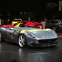 Salon Auto Paris 2018 (17)