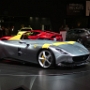 Salon Auto Paris 2018 (18)