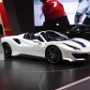 Salon Auto Paris 2018 (19)