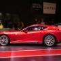Salon Auto Paris 2018 (20)