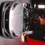 Salon Auto Paris 2018 (4)