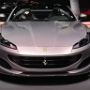 Salon Auto Paris 2018 (5)