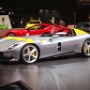 Salon Auto Paris 2018 (7)