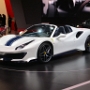 Salon Auto Paris 2018 (8)