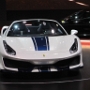 Salon Auto Paris 2018 (9)