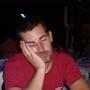 Guyane 2005 (11)
