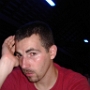 Guyane 2005 (12)