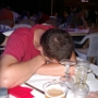 Guyane 2005 (13)