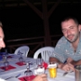 Guyane 2005 (14)