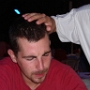 Guyane 2005 (16)
