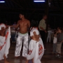 Guyane 2005 (17)