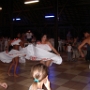 Guyane 2005 (18)