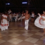 Guyane 2005 (19)