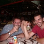 Guyane 2005 (2)