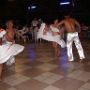 Guyane 2005 (20)