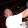 Guyane 2005 (3)