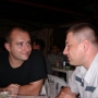 Guyane 2005 (4)