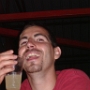 Guyane 2005 (5)