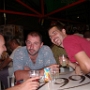 Guyane 2005 (6)