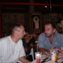 Guyane 2005 (7)
