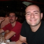 Guyane 2005 (8)