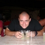 Guyane 2005 (9)