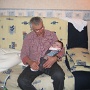 PAPI ET MAMIE LUIS (1)