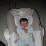 CHEZ MOI A ROSNY (1)