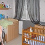 CHEZ MOI A ROSNY (13)