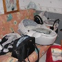 CHEZ MOI A ROSNY (14)