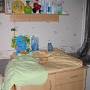 CHEZ MOI A ROSNY (16)
