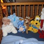 CHEZ MOI A ROSNY (19)