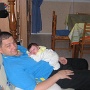 CHEZ MOI A ROSNY (5)