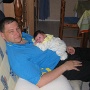 CHEZ MOI A ROSNY (6)