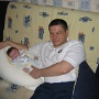 CHEZ MOI A ROSNY (8)