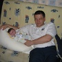 CHEZ MOI A ROSNY (9)