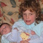 FAMILLE (1)